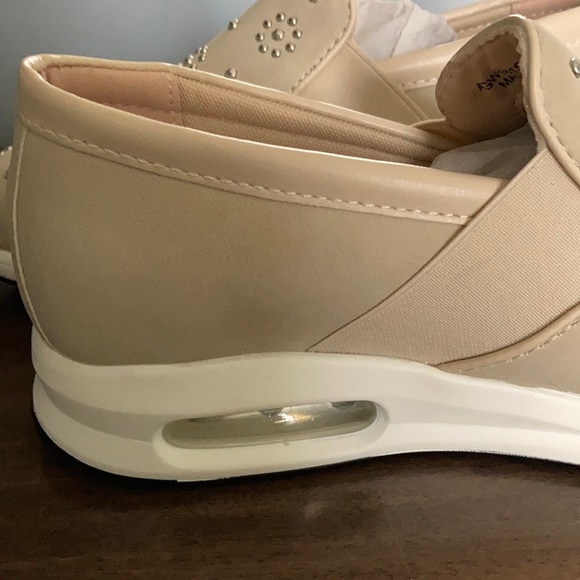 💲SOLD 💲 - Picture 3 of 5